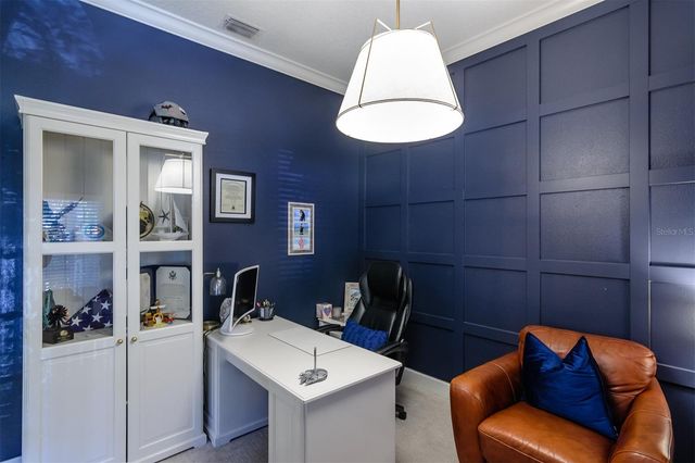 4324 AUSTON WAY, Palm Harbor, FL 34685