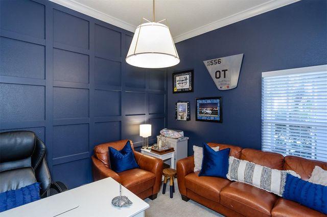 4324 AUSTON WAY, Palm Harbor, FL 34685