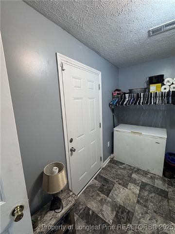 2494 W Whitepond Road W, Fairmont, NC 28340