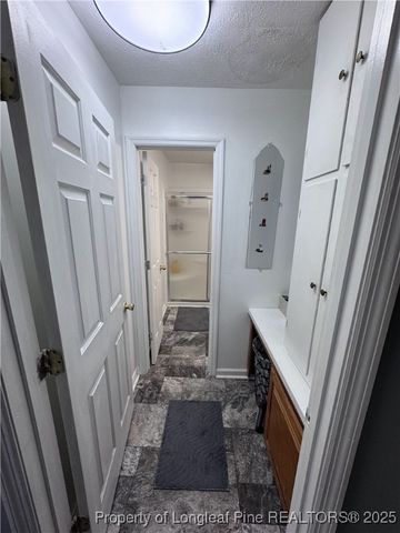 2494 W Whitepond Road W, Fairmont, NC 28340