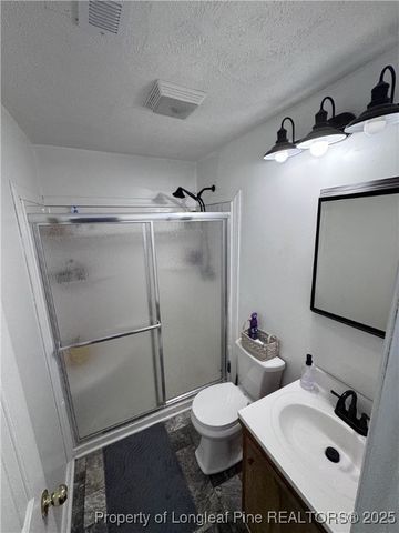 2494 W Whitepond Road W, Fairmont, NC 28340