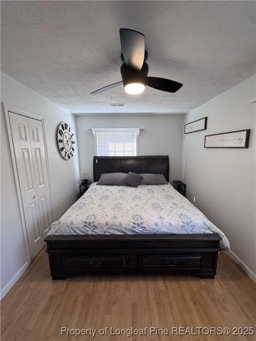 2494 W Whitepond Road W, Fairmont, NC 28340