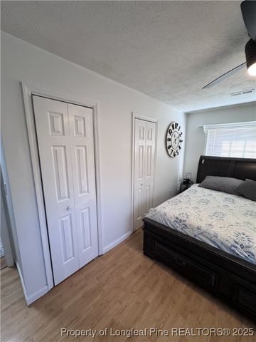 2494 W Whitepond Road W, Fairmont, NC 28340