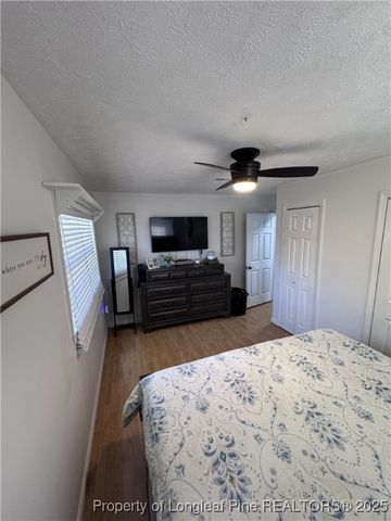 2494 W Whitepond Road W, Fairmont, NC 28340