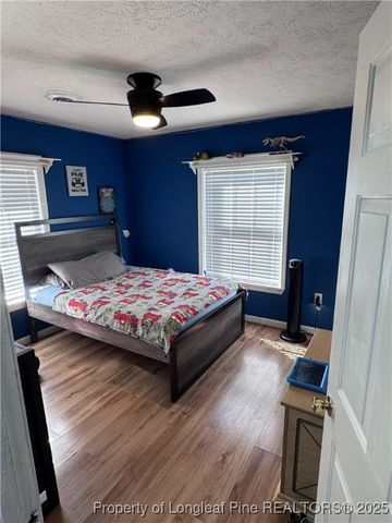 2494 W Whitepond Road W, Fairmont, NC 28340