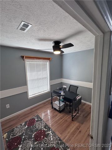 2494 W Whitepond Road W, Fairmont, NC 28340