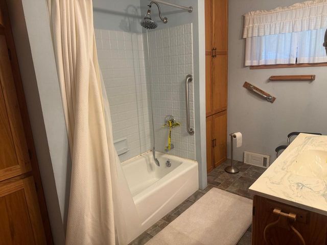 22495 County Hwy DD Road, Richland Center, WI 53581