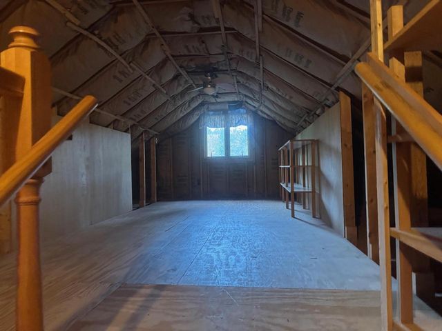 22495 County Hwy DD Road, Richland Center, WI 53581