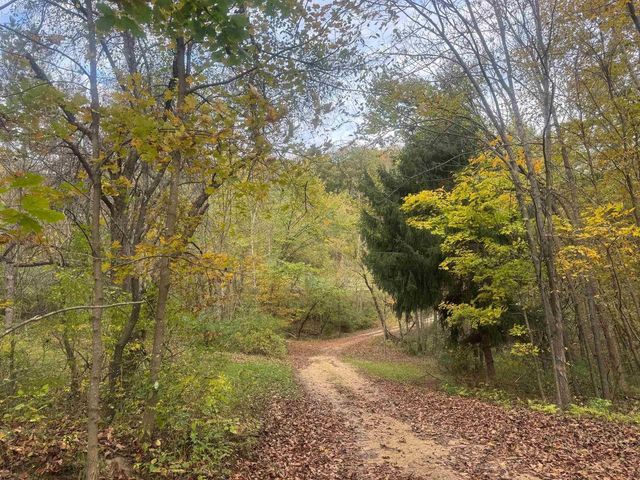 22495 County Hwy DD Road, Richland Center, WI 53581