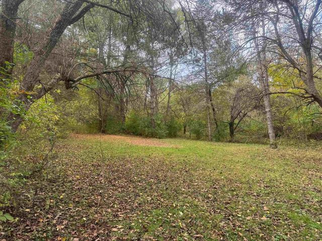 22495 County Hwy DD Road, Richland Center, WI 53581