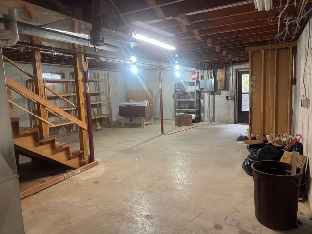 22495 County Hwy DD Road, Richland Center, WI 53581