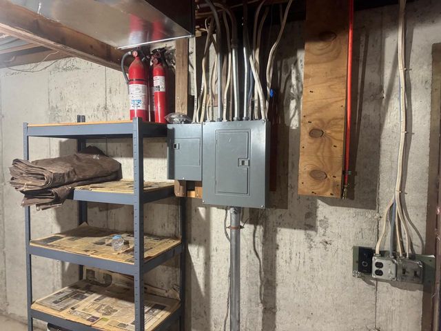 22495 County Hwy DD Road, Richland Center, WI 53581