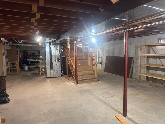 22495 County Hwy DD Road, Richland Center, WI 53581