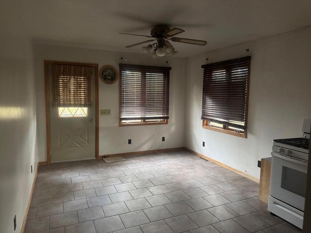 22495 County Hwy DD Road, Richland Center, WI 53581