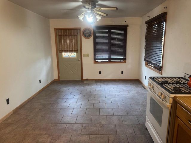 22495 County Hwy DD Road, Richland Center, WI 53581