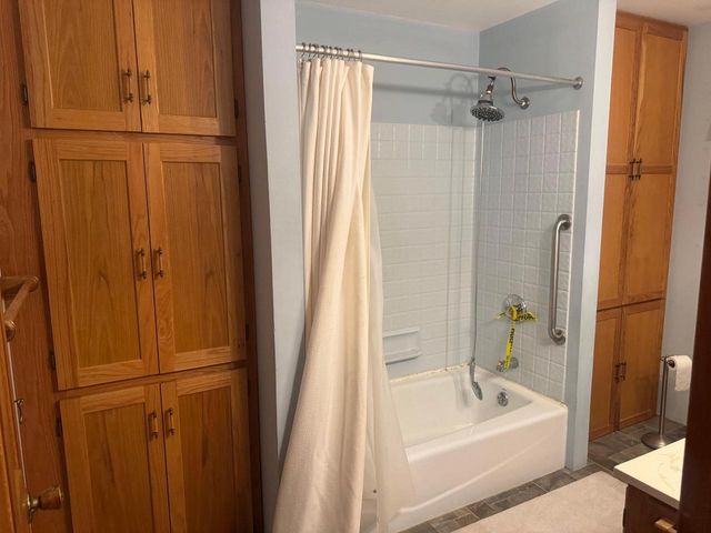 22495 County Hwy DD Road, Richland Center, WI 53581