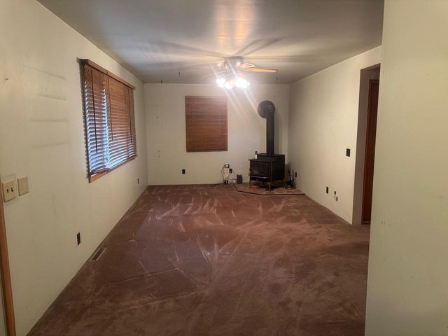 22495 County Hwy DD Road, Richland Center, WI 53581