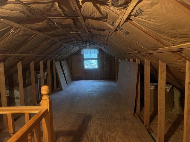 22495 County Hwy DD Road, Richland Center, WI 53581