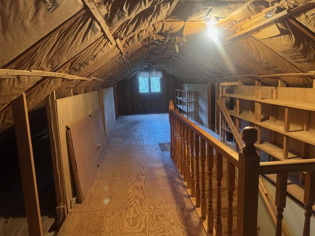 22495 County Hwy DD Road, Richland Center, WI 53581