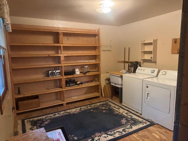 22495 County Hwy DD Road, Richland Center, WI 53581