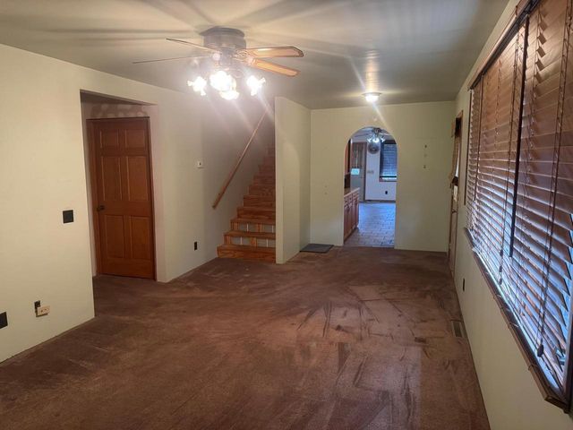 22495 County Hwy DD Road, Richland Center, WI 53581