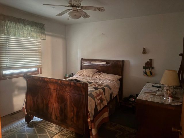 22495 County Hwy DD Road, Richland Center, WI 53581