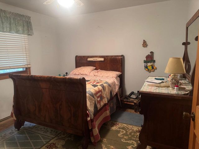 22495 County Hwy DD Road, Richland Center, WI 53581