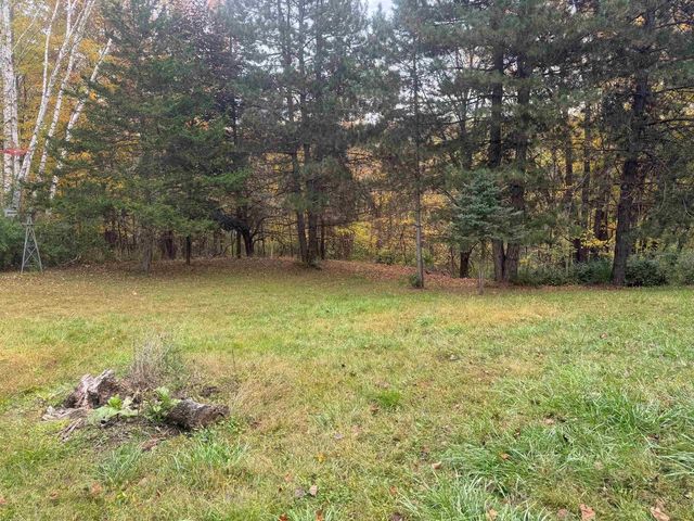 22495 County Hwy DD Road, Richland Center, WI 53581