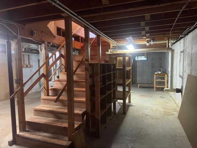 22495 County Hwy DD Road, Richland Center, WI 53581