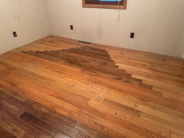 22495 County Hwy DD Road, Richland Center, WI 53581