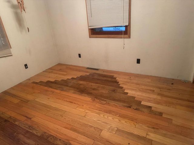 22495 County Hwy DD Road, Richland Center, WI 53581