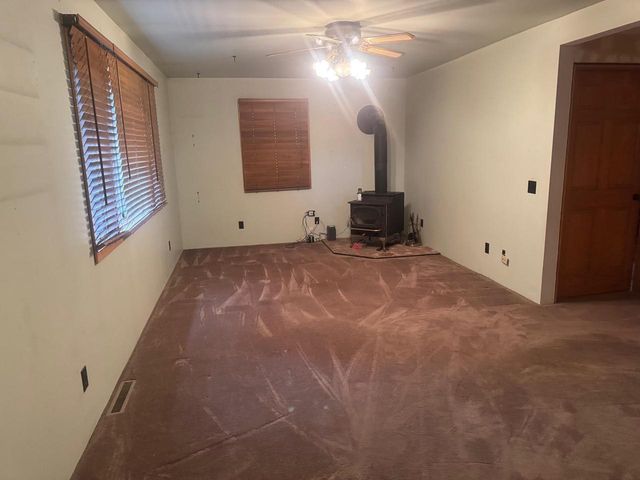 22495 County Hwy DD Road, Richland Center, WI 53581