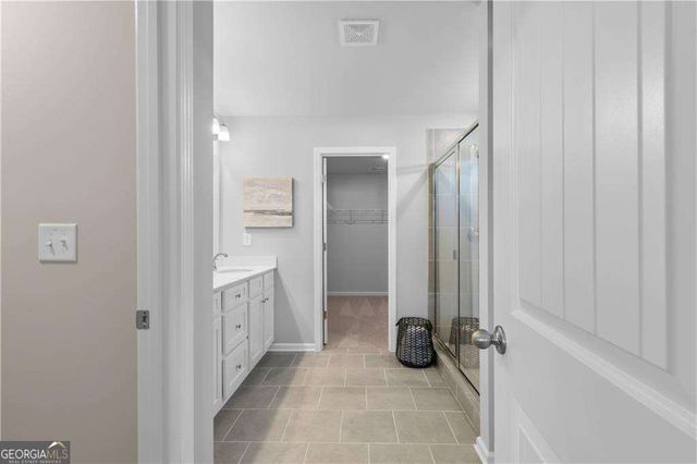 255 Abbotts Crossing Circle, Conyers, GA 30094