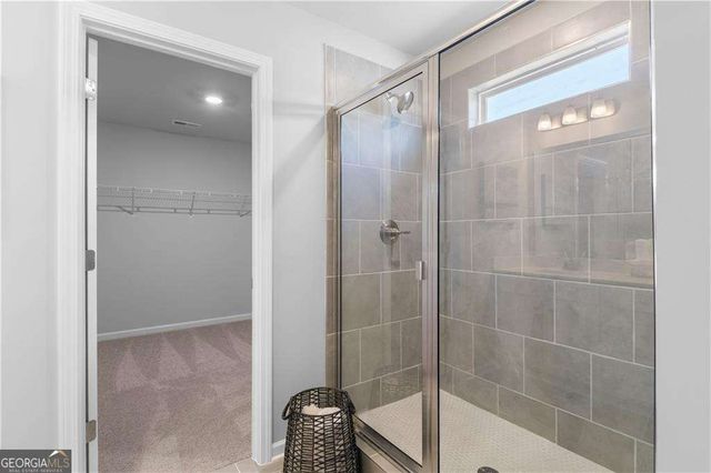 255 Abbotts Crossing Circle, Conyers, GA 30094