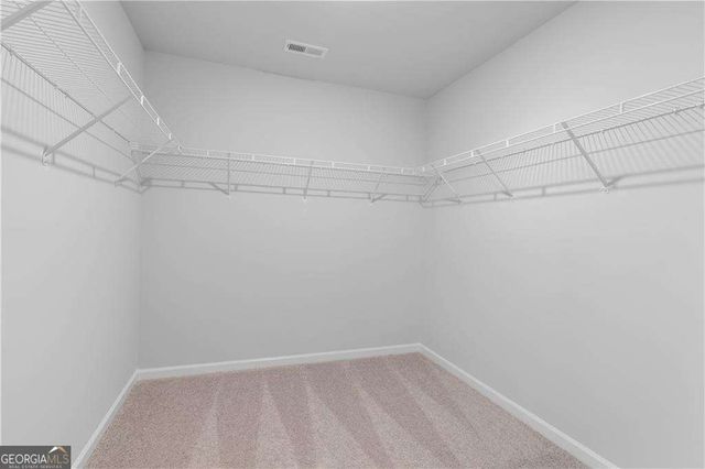 255 Abbotts Crossing Circle, Conyers, GA 30094