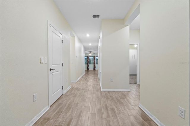 1006 BREGGIA COURT, Haines City, FL 33844