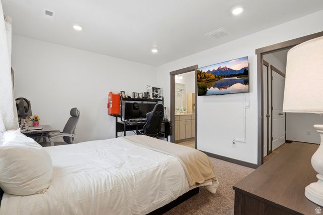 3887 S SEDIMENT HILL DR, Magna, UT 84044