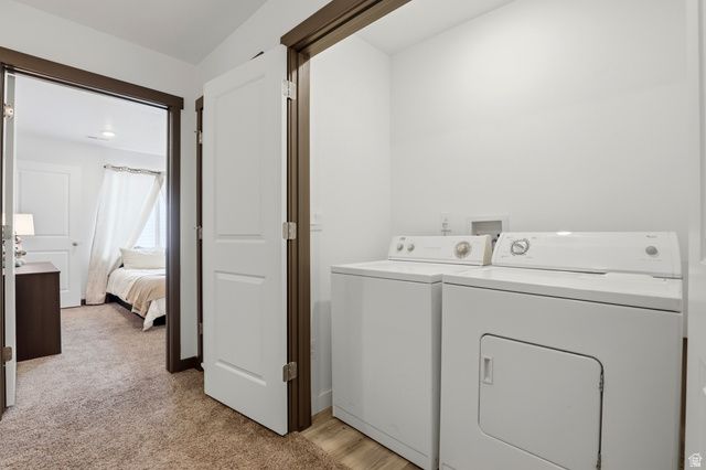 3887 S SEDIMENT HILL DR, Magna, UT 84044