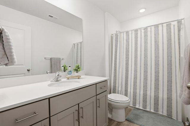 3887 S SEDIMENT HILL DR, Magna, UT 84044