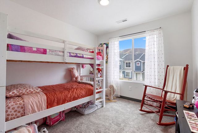 3887 S SEDIMENT HILL DR, Magna, UT 84044