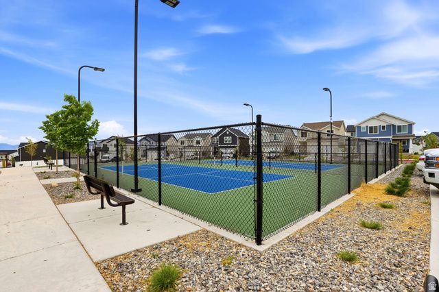 3887 S SEDIMENT HILL DR, Magna, UT 84044