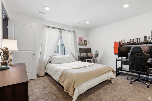 3887 S SEDIMENT HILL DR, Magna, UT 84044