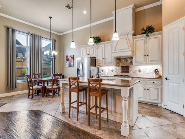 505 Landing Drive, Wylie, TX 75098