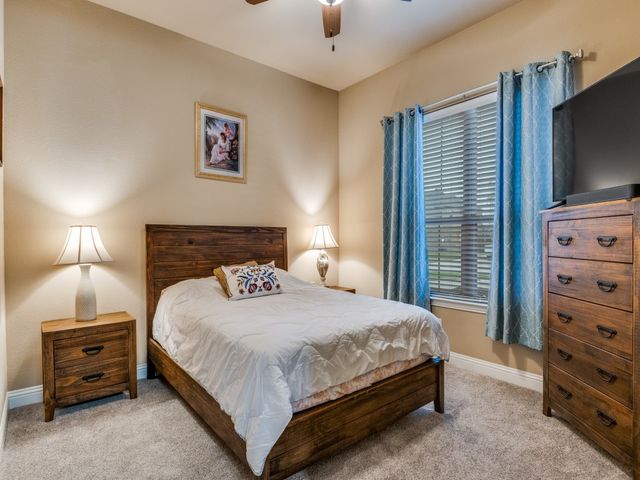 505 Landing Drive, Wylie, TX 75098