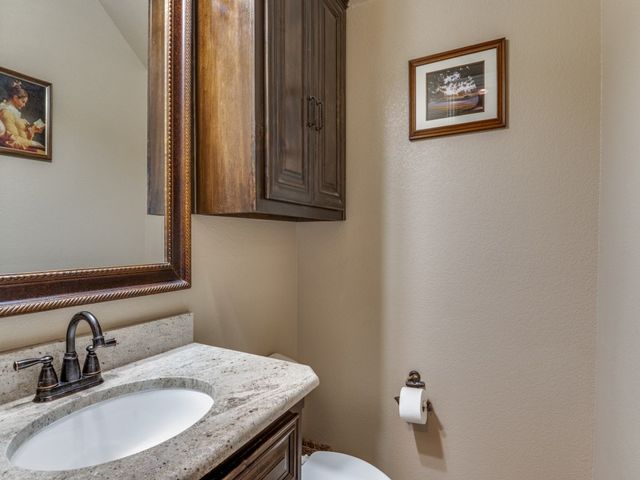 505 Landing Drive, Wylie, TX 75098