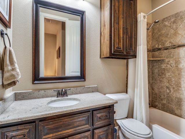 505 Landing Drive, Wylie, TX 75098