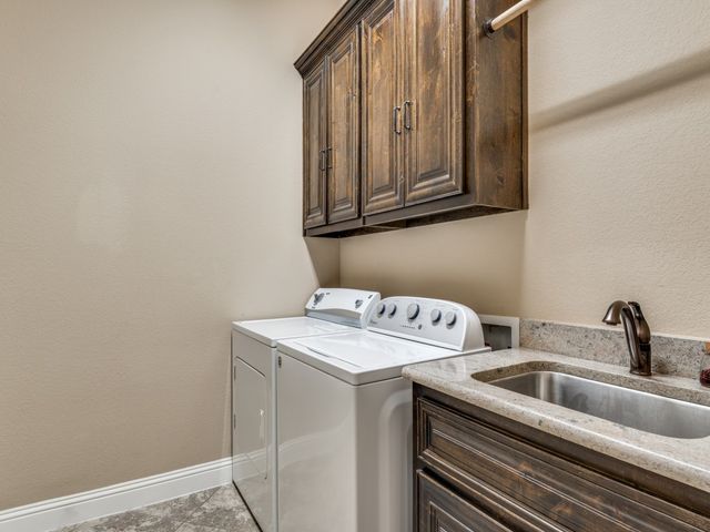 505 Landing Drive, Wylie, TX 75098