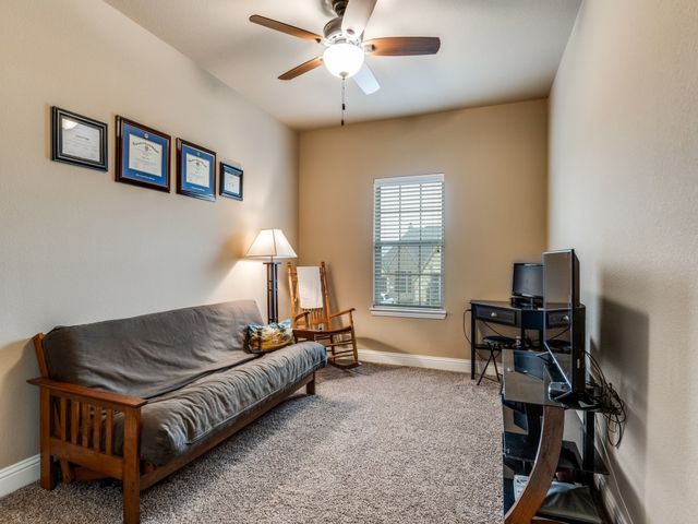 505 Landing Drive, Wylie, TX 75098