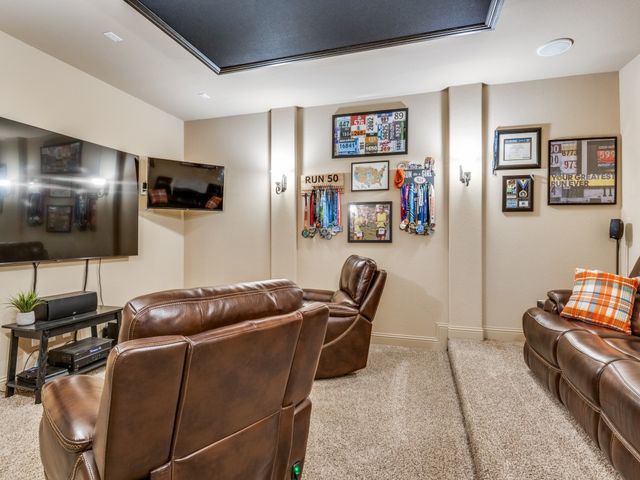 505 Landing Drive, Wylie, TX 75098