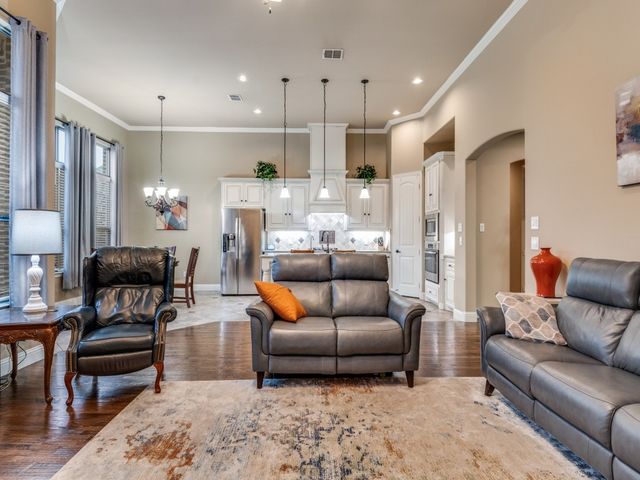 505 Landing Drive, Wylie, TX 75098